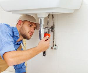 About Plumbers Pros Supai, AZ